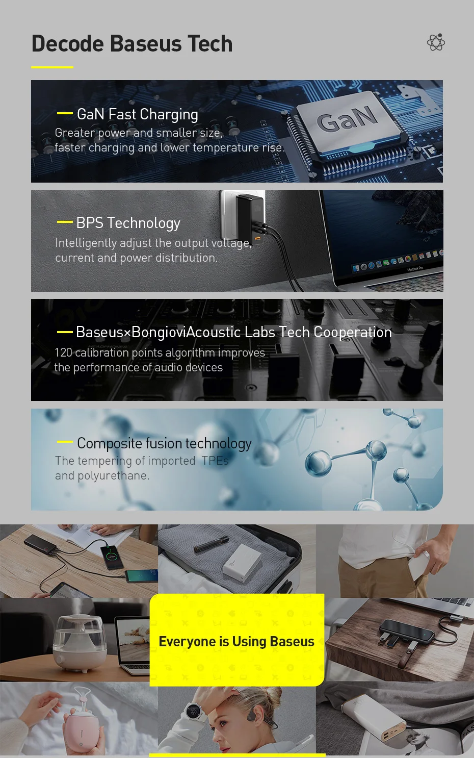 phone tempered glass Baseus 2PCS Tempered Glass For iPhone 13 12 Pro 13Pro Max Mini 2021 Anti Peeping Full Cover Screen Protector Privacy Film Glass mobile screen protector