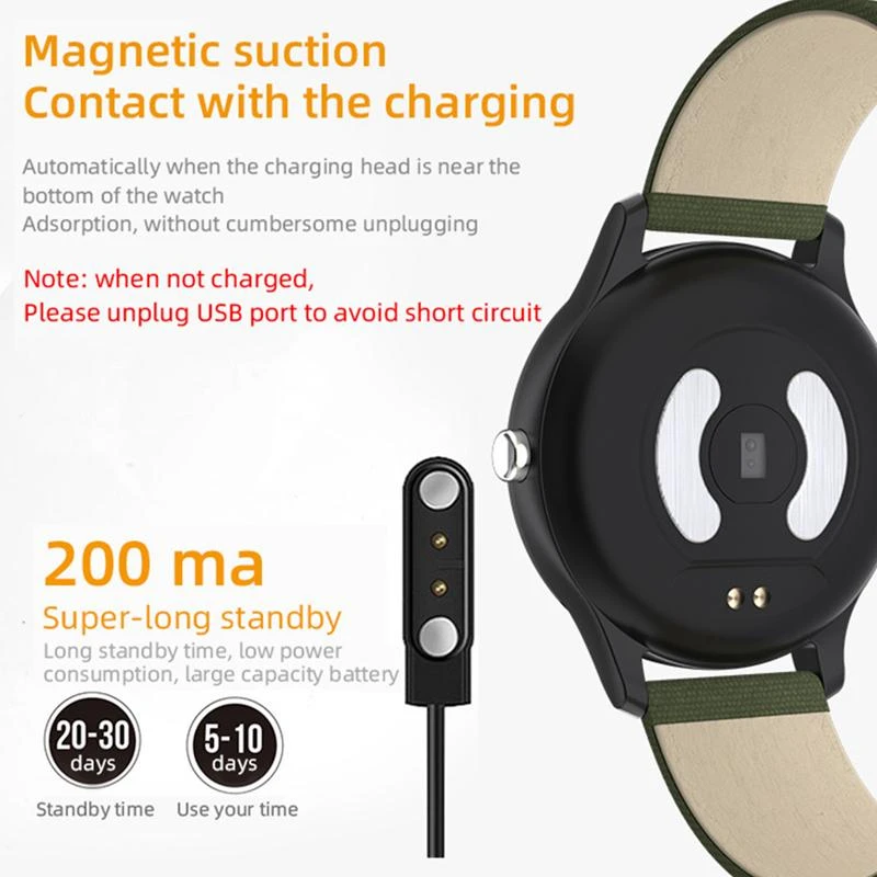 Nennbo ECG PPG Weather Display Camera Music Control Heart Rate Blood Pressure Oxygen Monitor bluetooth Sport Smart Watch S10 Nennbo ECG PPG Weather Display Camera Music Control Heart Rate Blood Pressure Oxygen Monitor bluetooth Sport Smart Watch S10