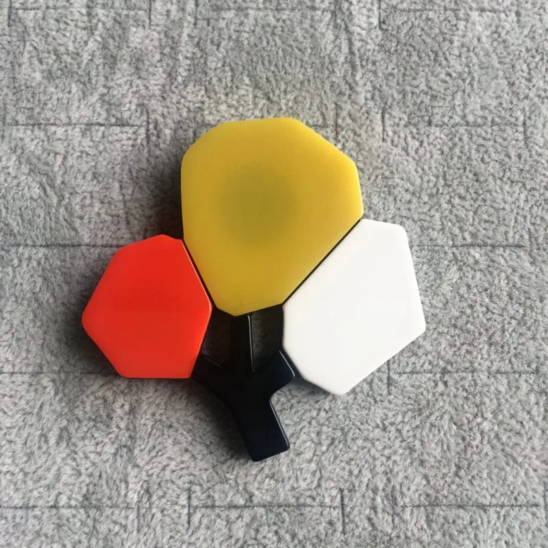 a3