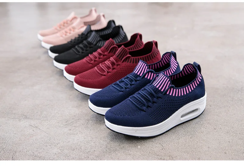 61143f3319e23afa5155d33f40ce7dd7