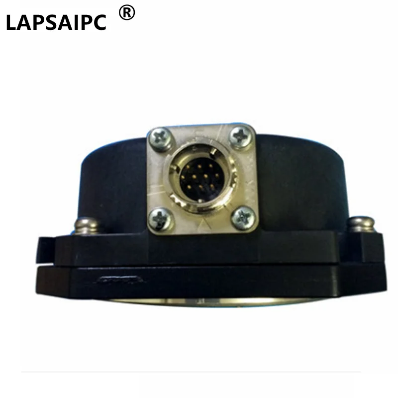 

Lapsaipc OSA24R OSA24R-C10 OSA24R-010 модуль
