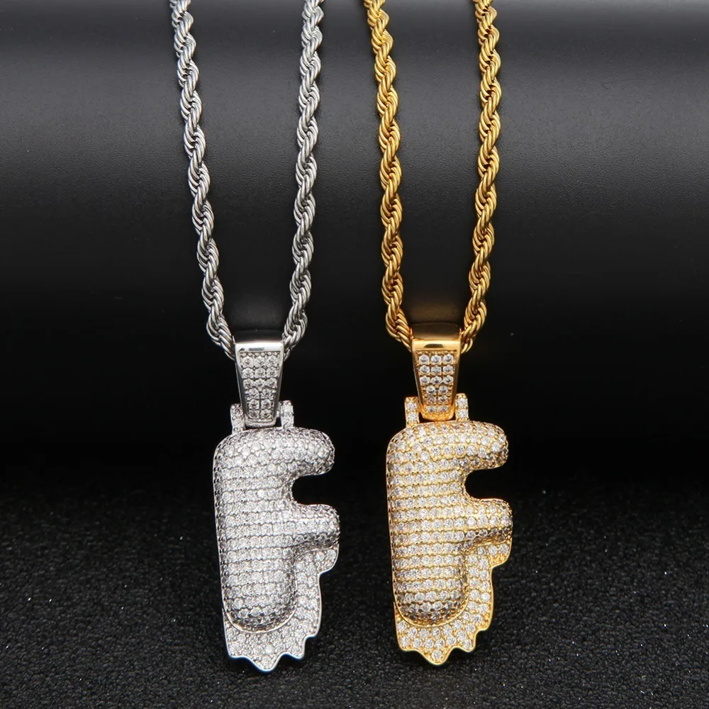 Aporro jewelry fake Clearance