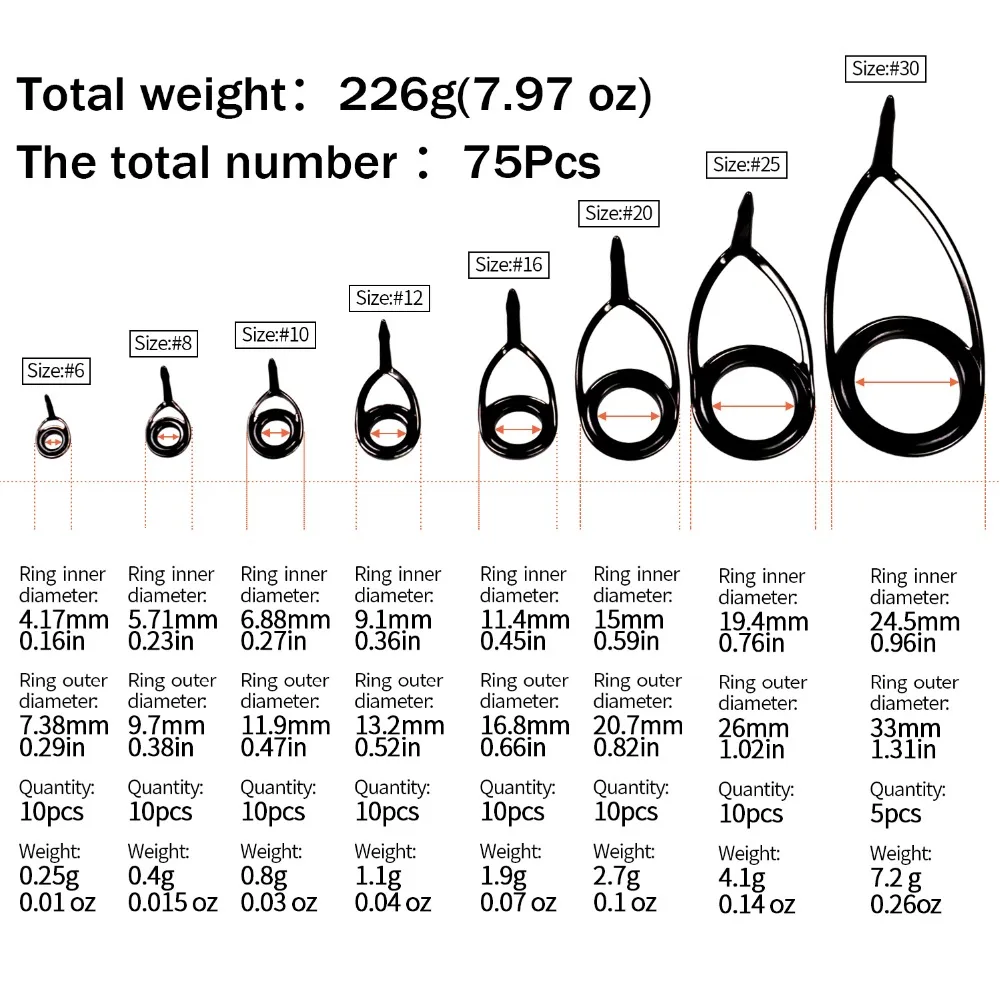 QQ图片20190726093043