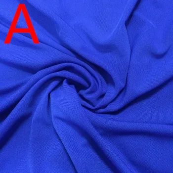 

Clothing Accessories / Garment Accessories & Textiles / Mesh Garment Fabric T320500229