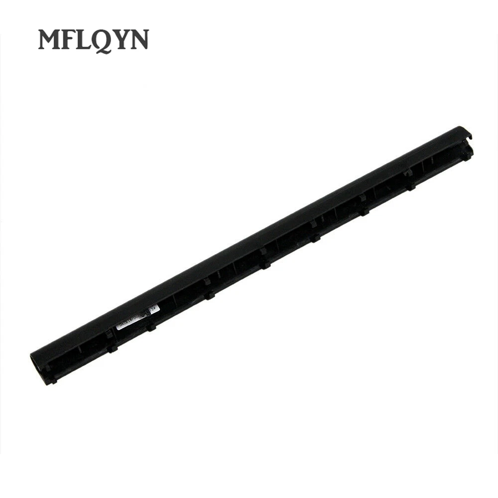 Новый чехол-клатч для Asus A555 X555 Y583 W509 VM510 W519L W519 F555 K555 K555L Y583L X555D F554 15 6 дюйма |
