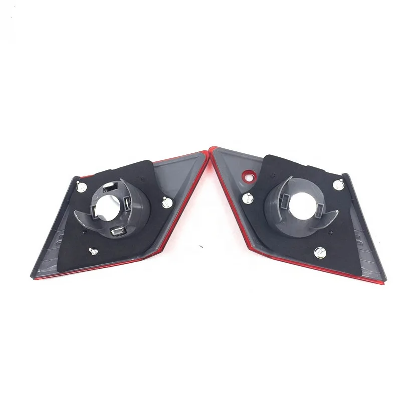 Made for 06-08 City taillight rear brake light City rear steering taillight tail lamp