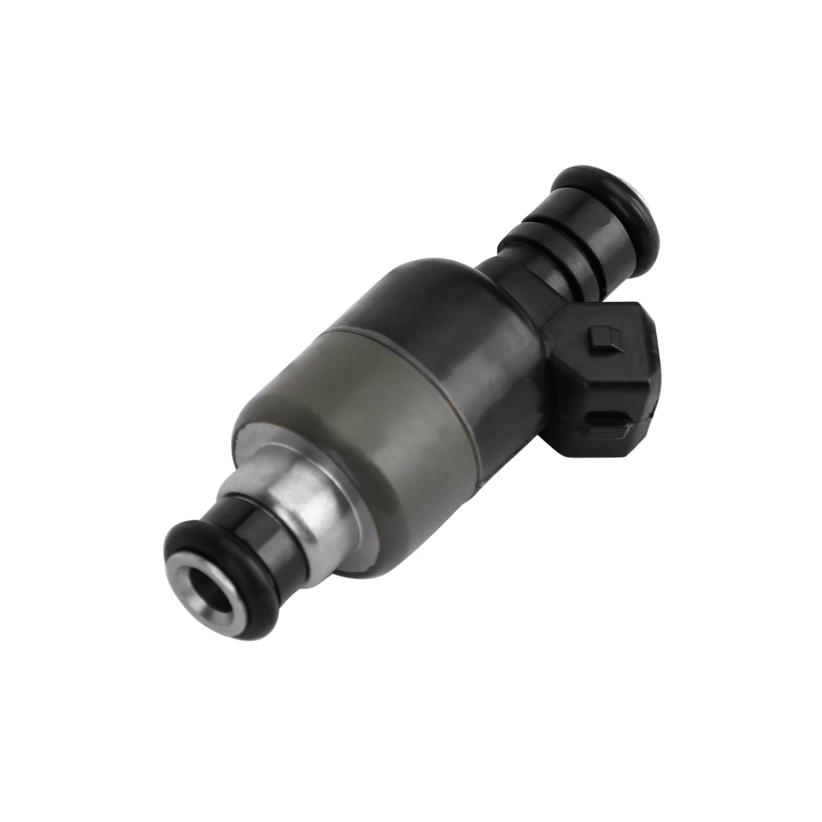Artudatech 1pcs Fuel Injector Fit for Daewoo Lanos Cielo Corsa 1.5L 1.6L 1999-2002 17103677 FJ10582 25176913 | Автомобили и