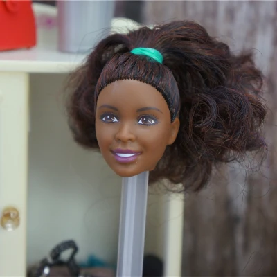 new-rare-barbie-heads (23)