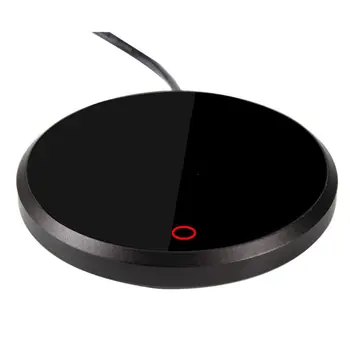 

2020 New Electric Cup Mug Warmer Coffee Tea Drink Heater Pad Auto Shut Off Home Office Supplies