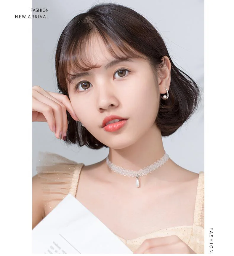 QQ截图20190804155906