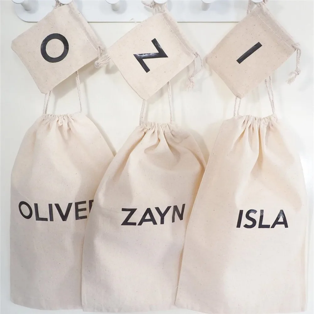 il_1140xN.2255683685_ftgi