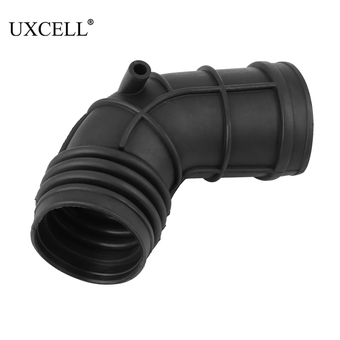 Резиновый воздухозаборник Uxcell для BMW E46 1999-2006 M54 323i 323Ci 325i 325xi 328i 328Ci Z3 | Автомобили и