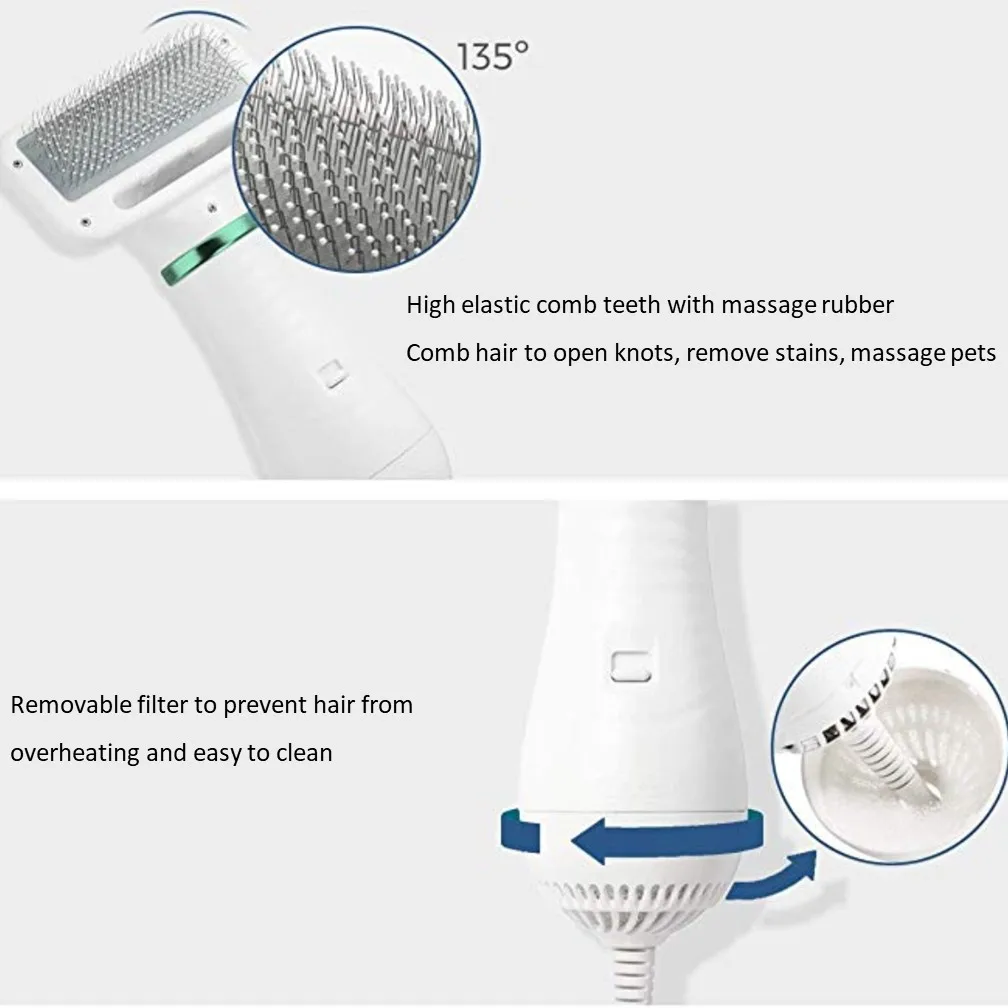 H0c63b1b04f1e410face7d6c5b842ef0be