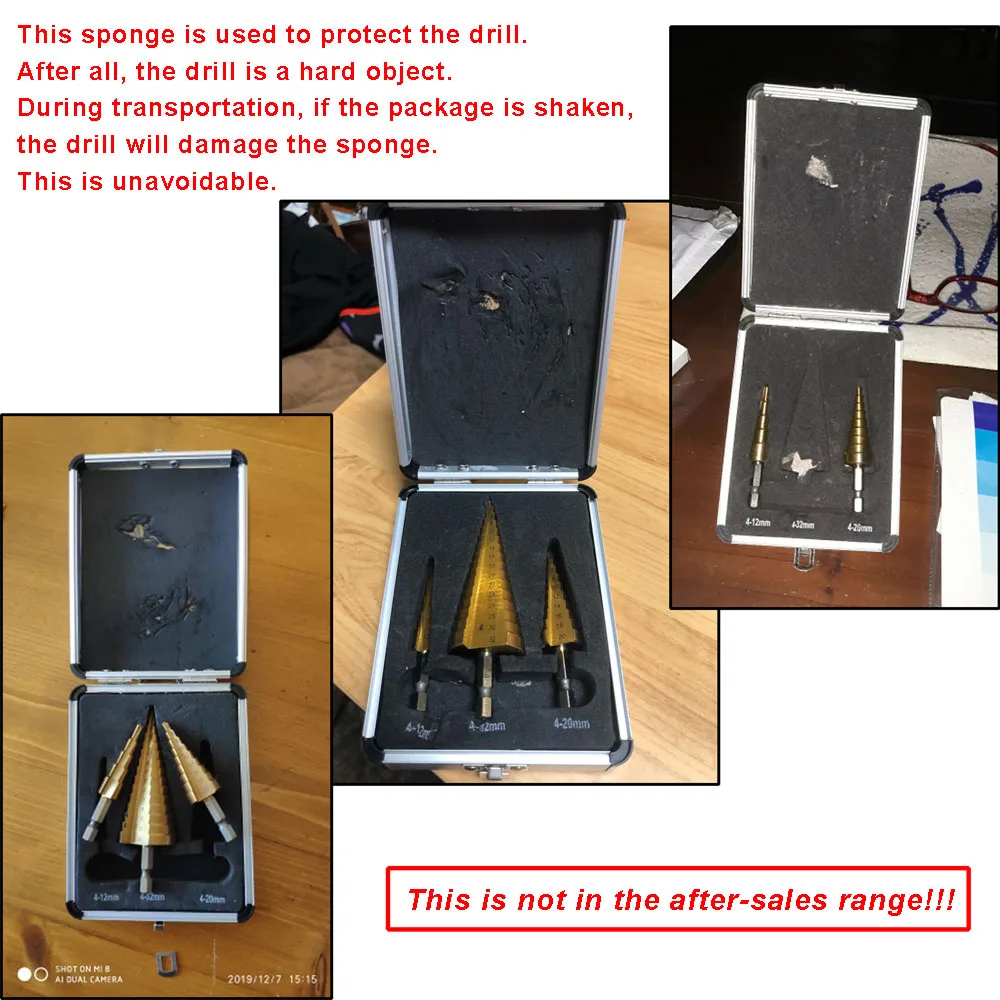 Uff4f7966f41d4f61b83897e6df564ad8U-1