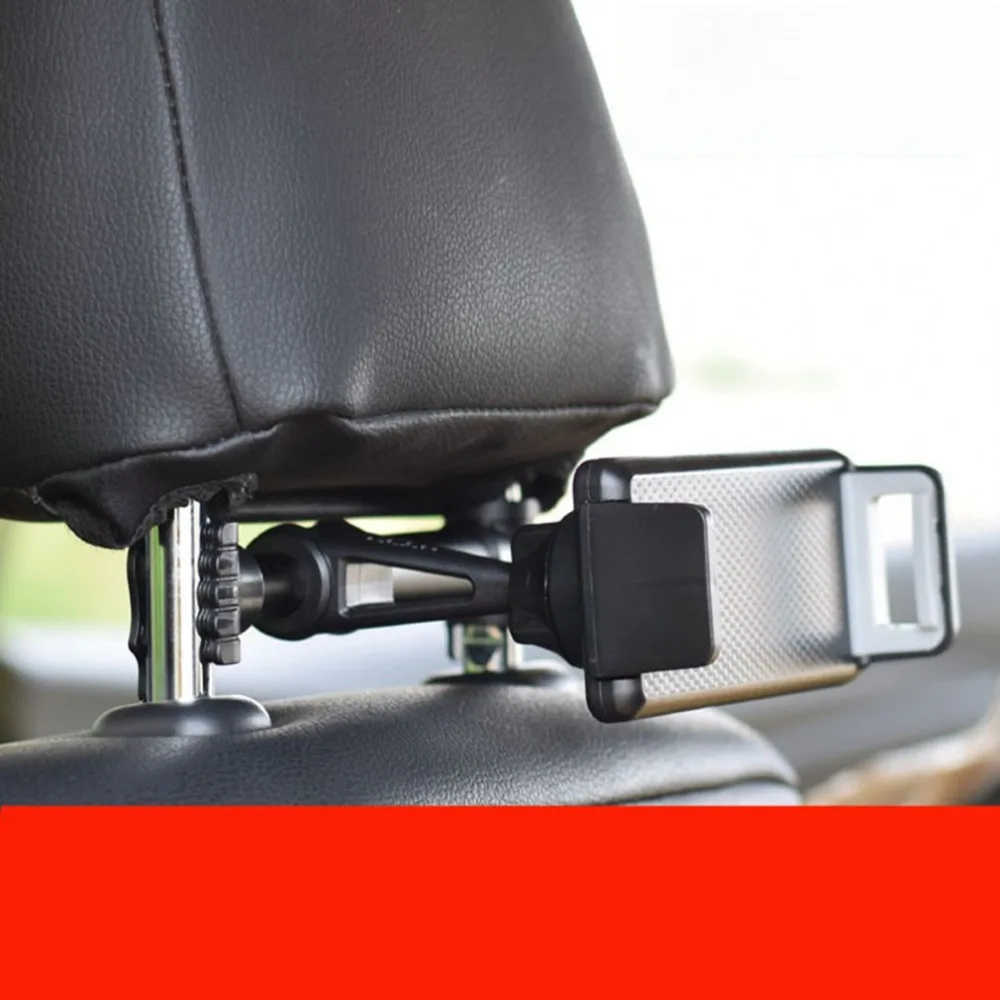 JT437101-C-19122507-1