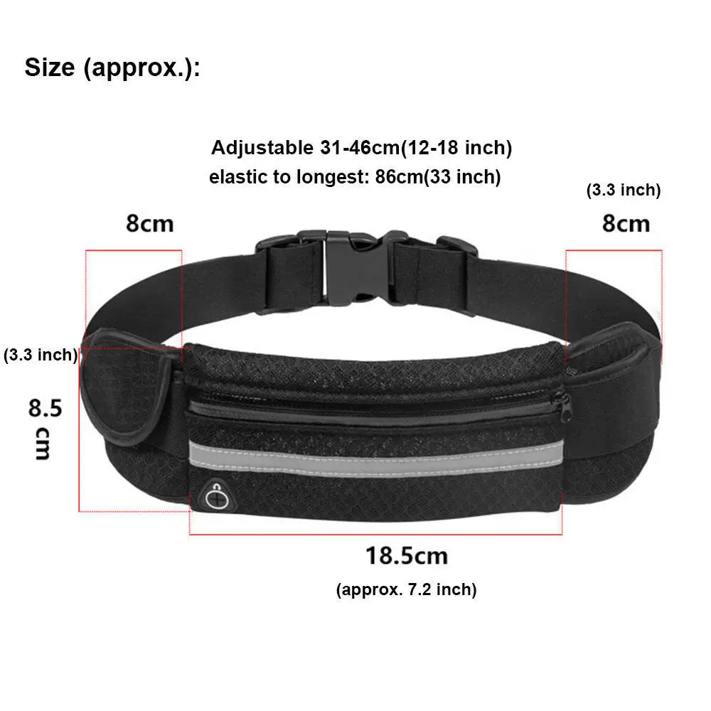 Waist-Bag-Belt-Bag-Running-Waist-Bag-For-Men-Sports-Portable-Gym-Bag-Hold-Water-Cycling (1)