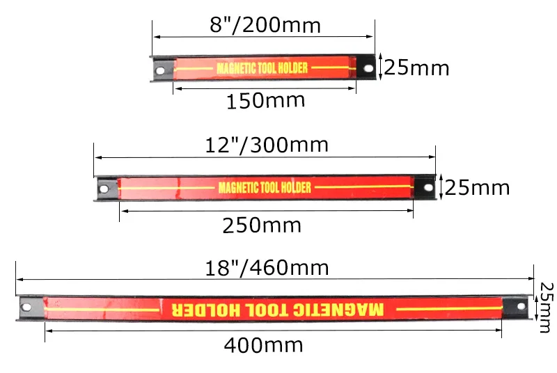 10870855140_1477150138