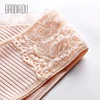 BANNIROU Lace Cotton Briefs Woman Underwear High Quality Soft Breathable Female Panties Underwear For Woman Briefs 3 Pcs New ► Photo 3/6