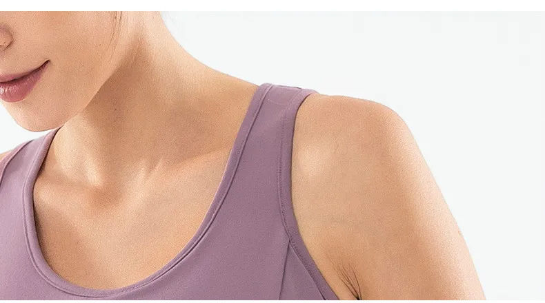 Ha16505e69c81409c83dc2e0f5a1917af9