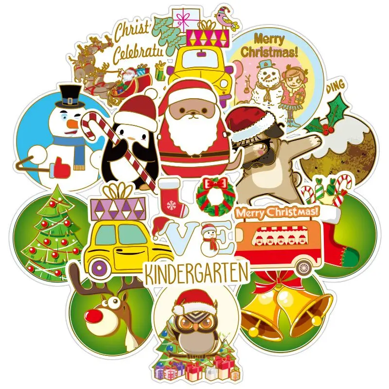 QQ图片20200727205349