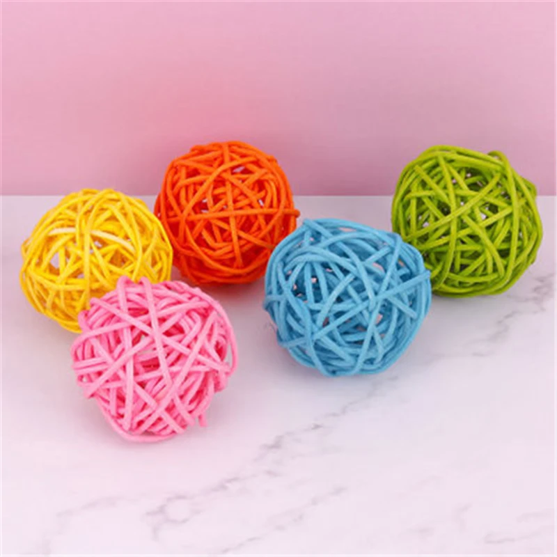 9641252771_158623653.400x400