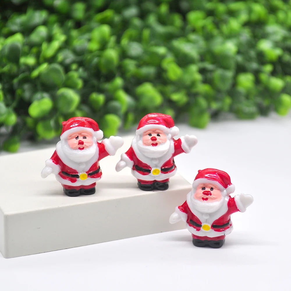Santa Claus (7)