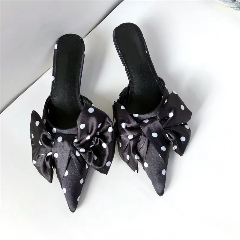 O1CN010LI6Lm1GoRYLJ0yTo_!!2910380669