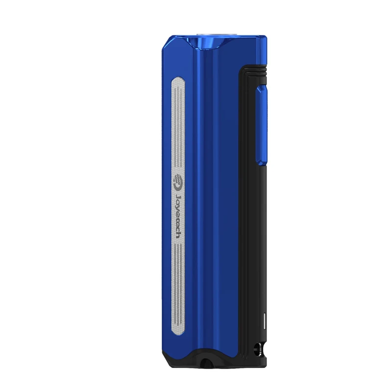 Joyetech Exceed X MOD 1000 мАч встроенный аккумулятор электронная сигарета 13 Вт Подходит для превышения Xkit