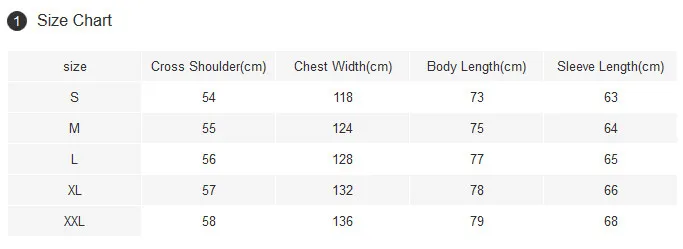 Hdff1131a27234afca9d7627ff6673687q