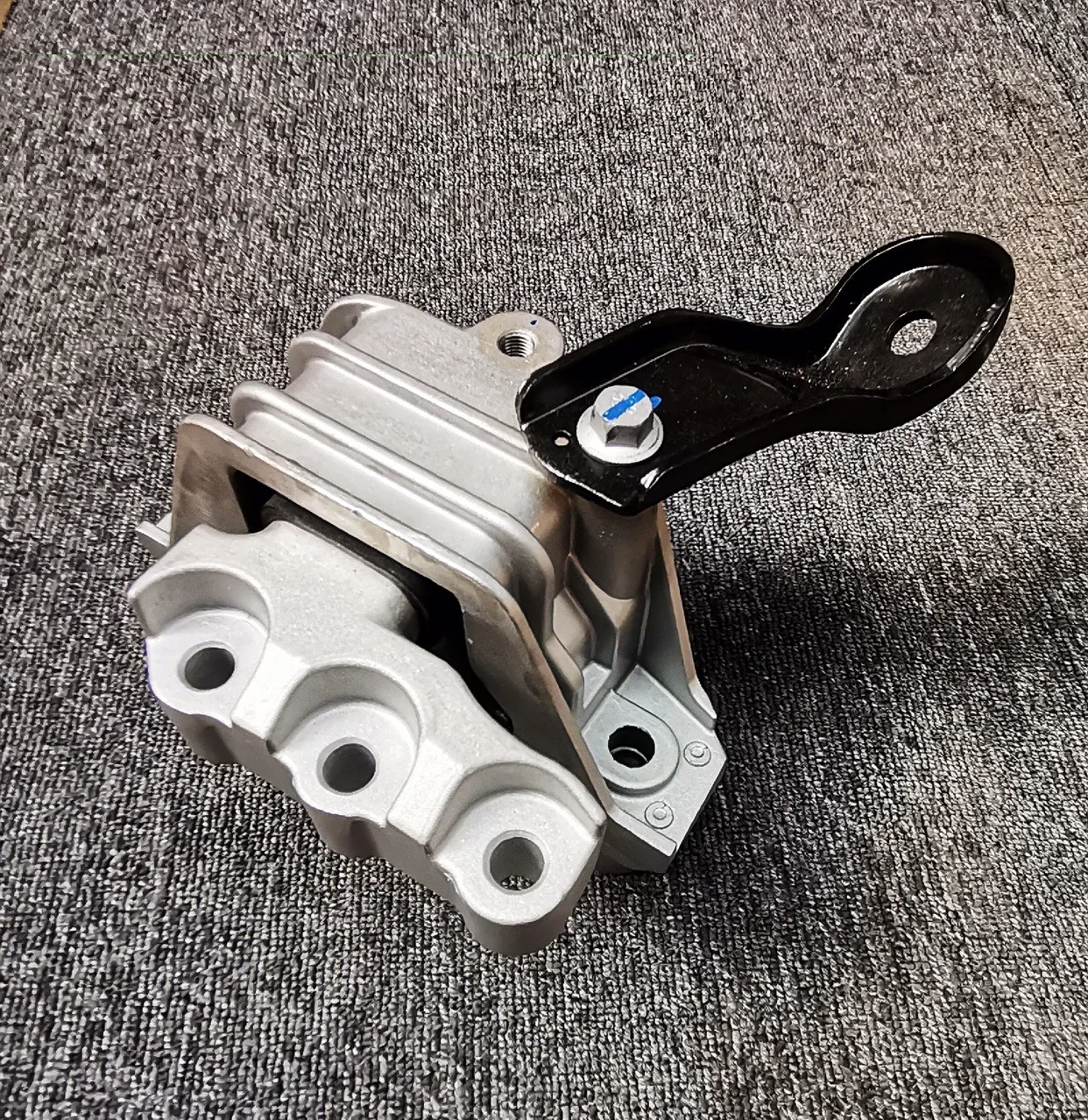 G14 ハウジングキット　マウント　工具付き 1kit) 3pcs Engine Mounting Bracket support mount for Chinese