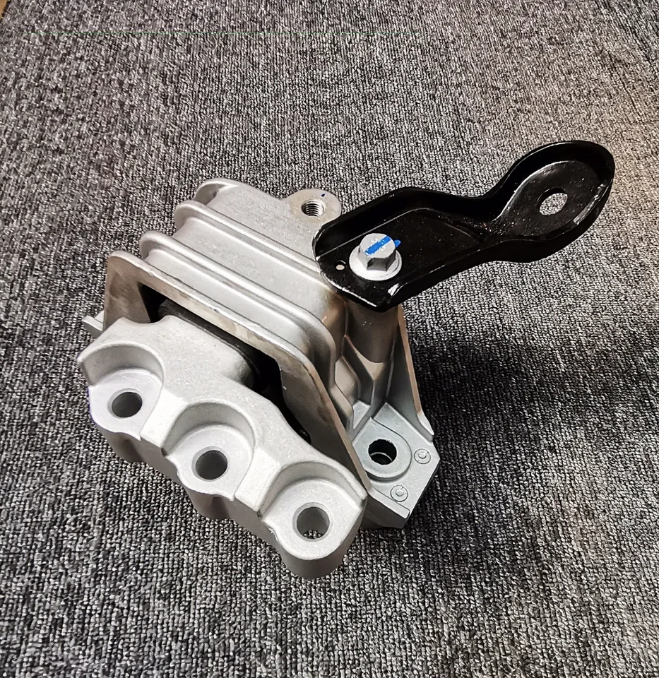 G14 ハウジングキット マウント 工具付き G14 ハウジングキット