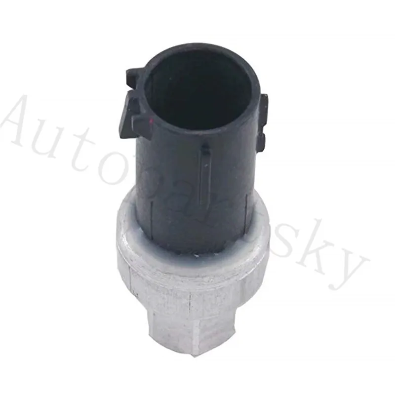 Высокое качество AC кондиционер датчик давления для Ford Focus Fiesta Escape 6F93-19D594-AA 6F9319D594AA