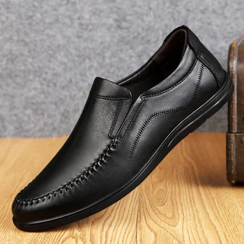 

sports shoe summer fashion Casual 2020 sale running causal leather Sneaker for mens man sneaker men sport black leisure hot new