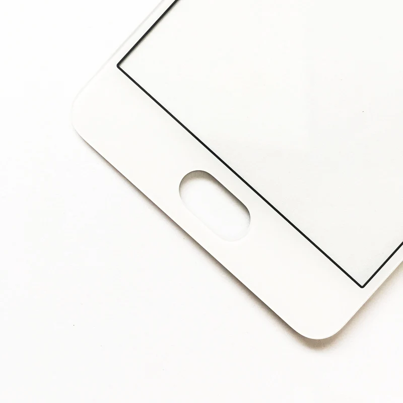 Сенсорный экран для Meizu M5C/Meilan 5C сенсорный экран дигитайзер панель идеальный Ремонт Запчасти стекло сенсор
