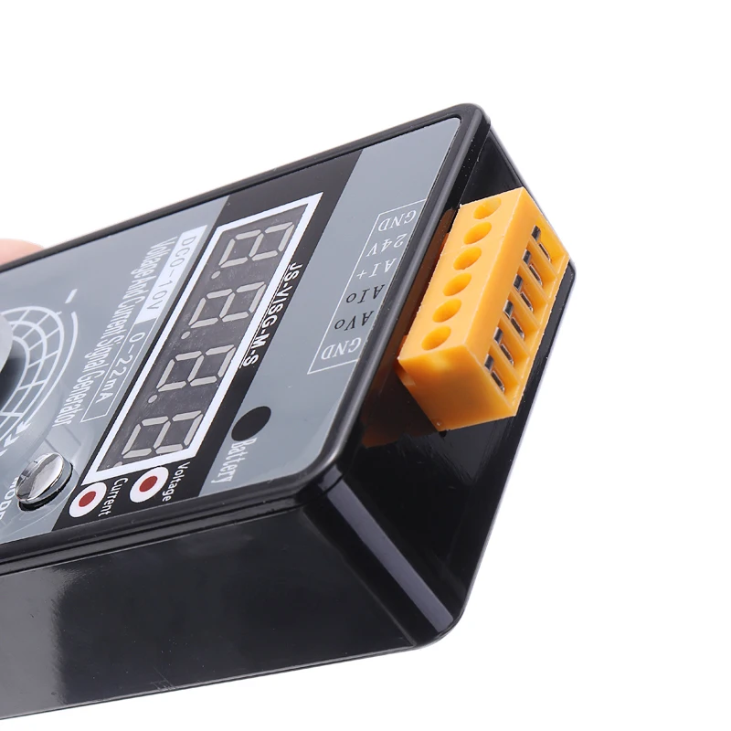 1Piece-Digital-4-20mA-0-10V-Voltage-Signal-Generator-0-20mA-Current-Transmitter-Professional-Electronic-Measuring (1)