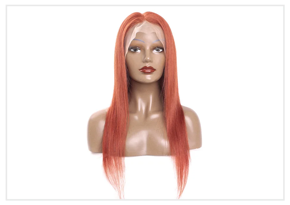 wig with bangs human hair (9)