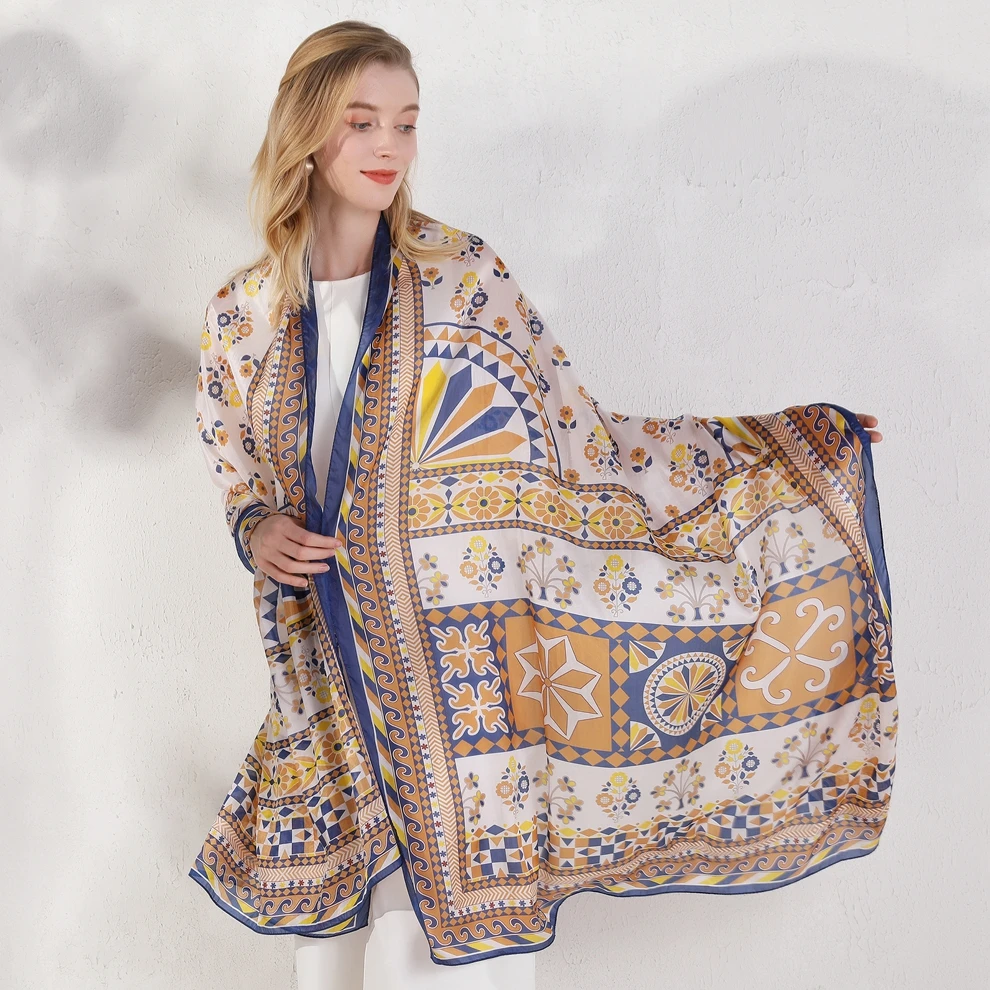 速卖通详情页_01