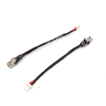 

DC Power Input Jack In Cable for Acer Swift 3 SF314-51 50.VDFN5.005