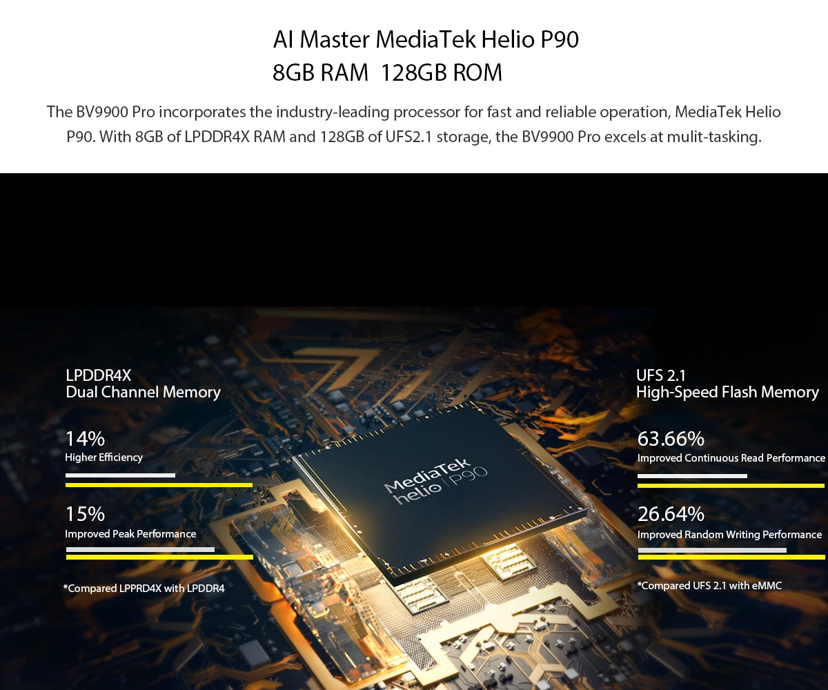 Mediatek helio p90. Mediatek p90. Mediatek helio p90. Mediatek helio p90. Mediatek helio p90.