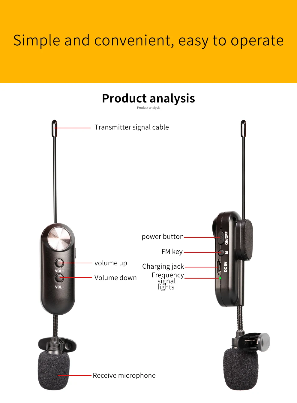 详情-English_08
