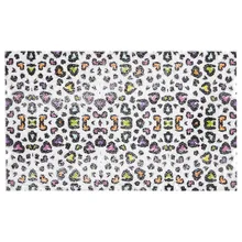 Колонка подушки профессиональная Нейл-арт Краска Подставки для фотографий ручная Подушка фон нейл-арта складной моющаяся блестящая Настольная лампа с Стразы