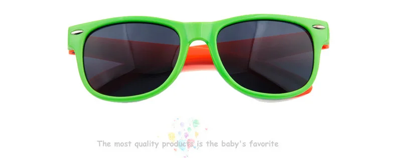 3461739082_1013975232