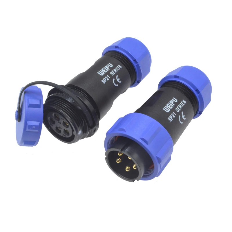 O1CN01MtSoiN1dp7DrAnBn1_!!4283913784