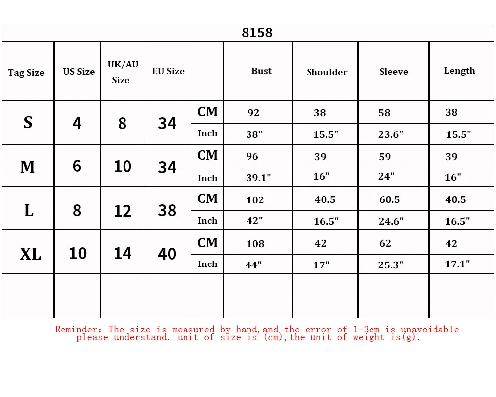 h2+Xif2nxdR3mZ48XMtnQDR1N2FDa2Tv0HZH