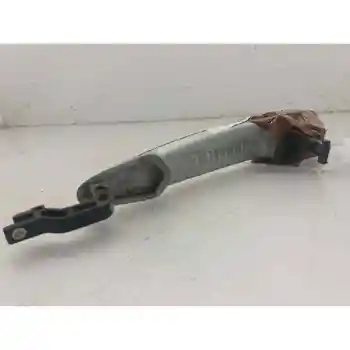 

7123974 HANDLE OUTER REAR RIGHT BMW 3 SERIES SALOON (E90)