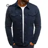 Coats 