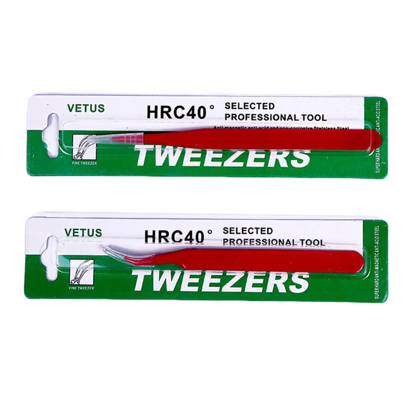 260783_no-logo_260783-1-06