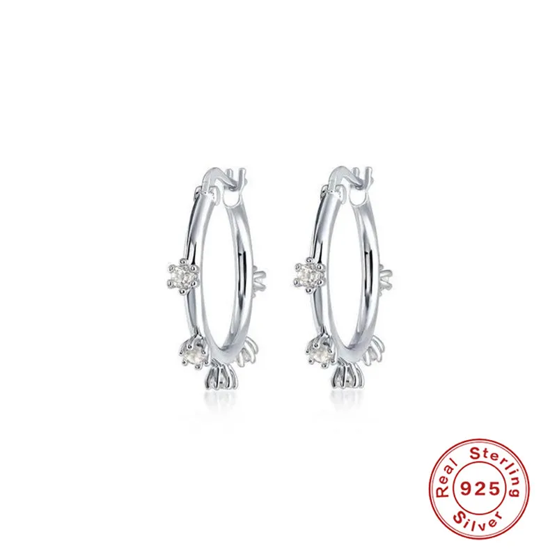 60214660025-(1) - 副本