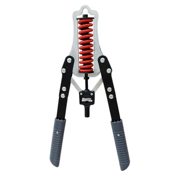 

Arm Strength Chest Chest Expander Household Fitness Equipment Arm Rod Adjustable Speed Arm Chest Muscle Training