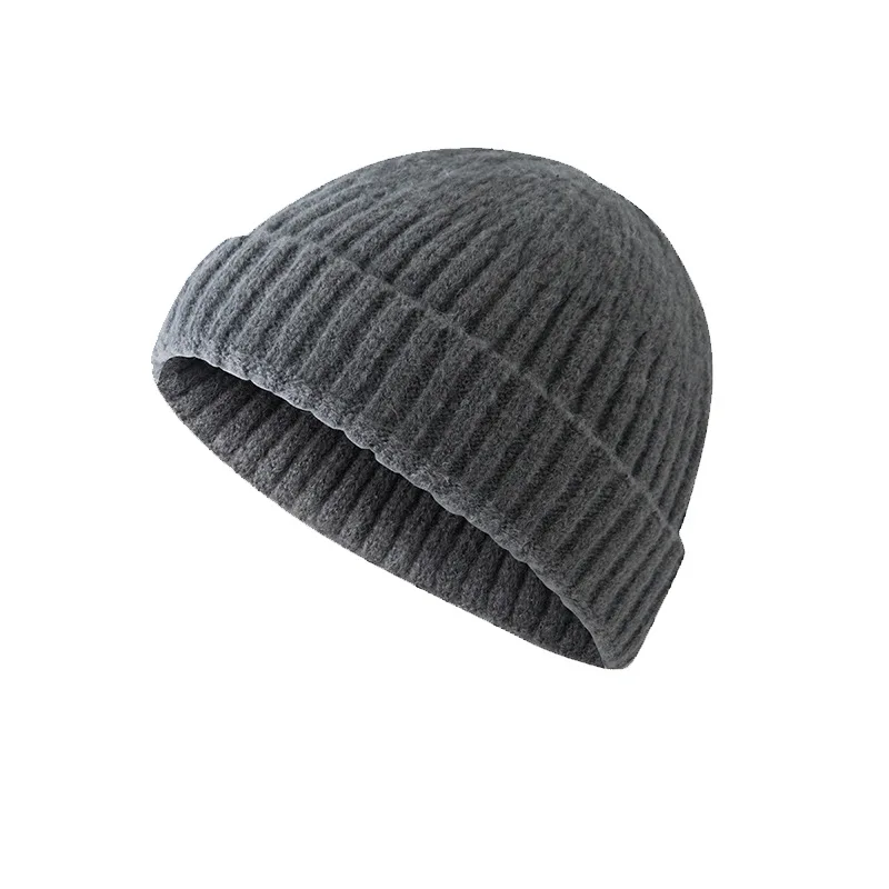 leon, moda urbana, casual, gorro, sem aba,